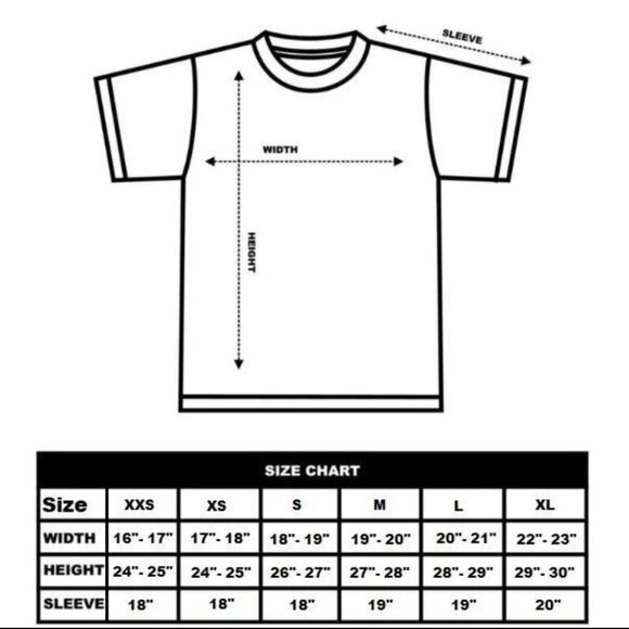 Express Womens Long Sleeve V-Neck Button Down Shirt Pink Top Blouse Size M NWOT - Picture 6 of 6